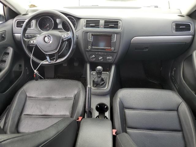 Photo 7 VIN: 3VWB67AJ0HM340830 - VOLKSWAGEN JETTA SE 