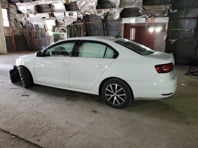 Photo 1 VIN: 3VWB67AJ0HM409659 - VOLKSWAGEN JETTA 