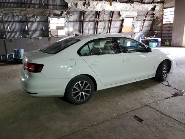 Photo 2 VIN: 3VWB67AJ0HM409659 - VOLKSWAGEN JETTA 