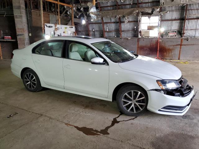 Photo 3 VIN: 3VWB67AJ0HM409659 - VOLKSWAGEN JETTA 