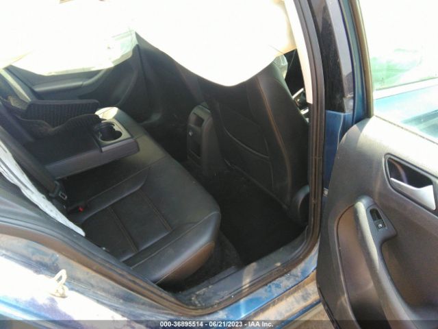 Photo 7 VIN: 3VWB67AJ1HM321221 - VOLKSWAGEN JETTA 