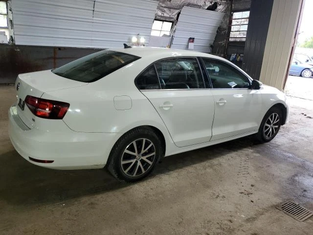 Photo 2 VIN: 3VWB67AJ1HM348824 - VOLKSWAGEN JETTA SE 