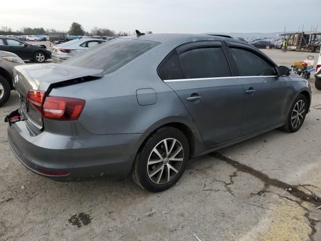 Photo 2 VIN: 3VWB67AJ2HM251034 - VOLKSWAGEN JETTA 