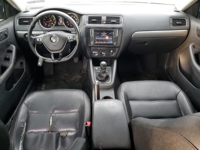 Photo 7 VIN: 3VWB67AJ2HM251034 - VOLKSWAGEN JETTA 