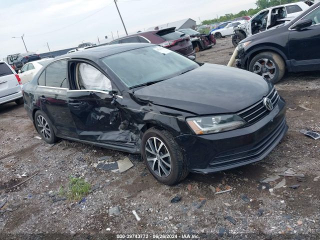 Photo 0 VIN: 3VWB67AJ2HM294448 - VOLKSWAGEN JETTA 