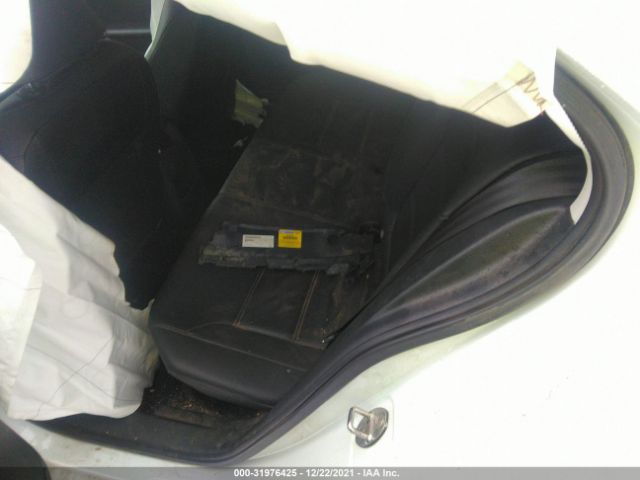 Photo 7 VIN: 3VWB67AJ2HM297088 - VOLKSWAGEN JETTA 