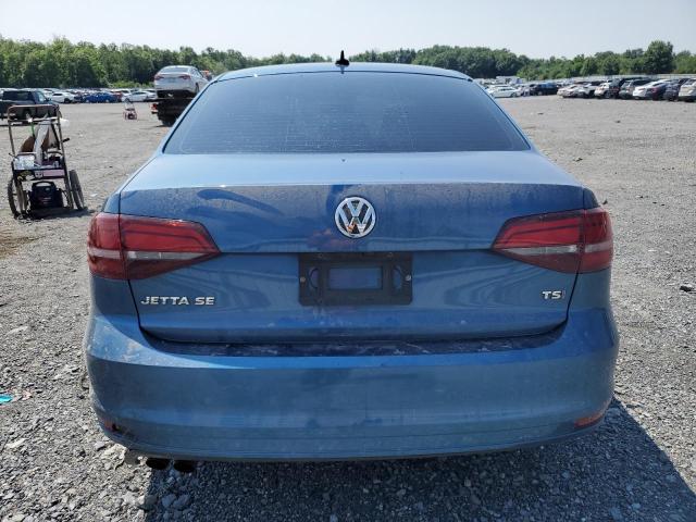 Photo 5 VIN: 3VWB67AJ2HM367799 - VOLKSWAGEN JETTA 