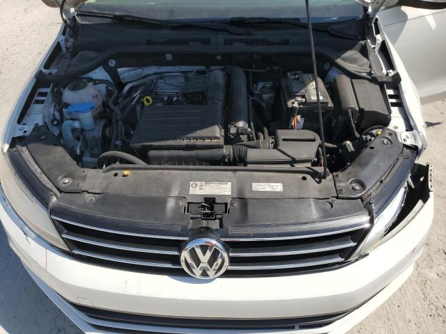 Photo 10 VIN: 3VWB67AJ3HM209083 - VOLKSWAGEN JETTA 