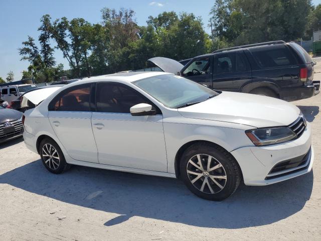 Photo 3 VIN: 3VWB67AJ3HM209083 - VOLKSWAGEN JETTA 