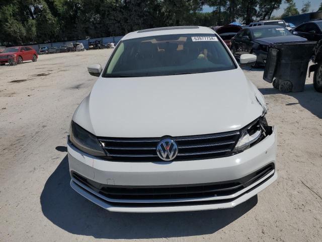 Photo 4 VIN: 3VWB67AJ3HM209083 - VOLKSWAGEN JETTA 