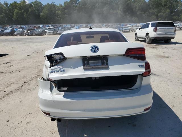 Photo 5 VIN: 3VWB67AJ3HM209083 - VOLKSWAGEN JETTA 