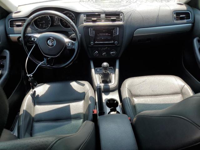 Photo 7 VIN: 3VWB67AJ3HM274855 - VOLKSWAGEN JETTA SE 