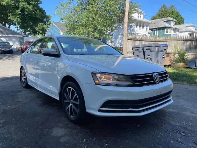 Photo 0 VIN: 3VWB67AJ3HM303416 - VOLKSWAGEN JETTA 