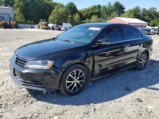 Photo 0 VIN: 3VWB67AJ3HM365463 - VOLKSWAGEN JETTA 