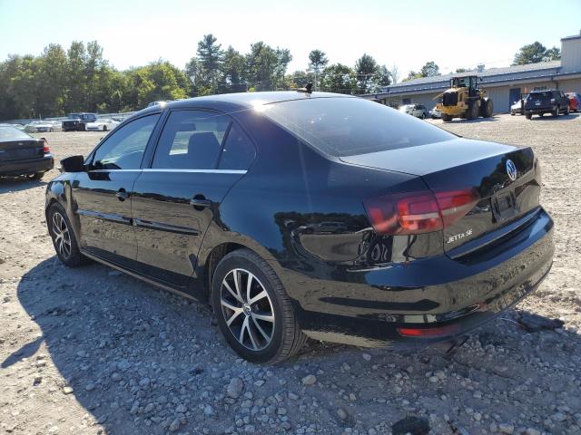 Photo 1 VIN: 3VWB67AJ3HM365463 - VOLKSWAGEN JETTA 