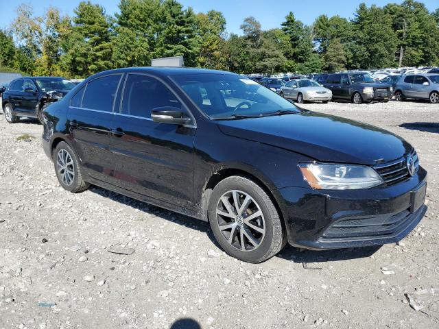 Photo 3 VIN: 3VWB67AJ3HM365463 - VOLKSWAGEN JETTA 