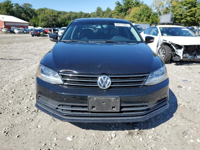 Photo 4 VIN: 3VWB67AJ3HM365463 - VOLKSWAGEN JETTA 