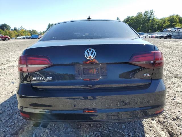 Photo 5 VIN: 3VWB67AJ3HM365463 - VOLKSWAGEN JETTA 