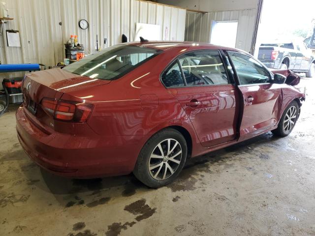 Photo 2 VIN: 3VWB67AJ4GM399846 - VOLKSWAGEN JETTA 