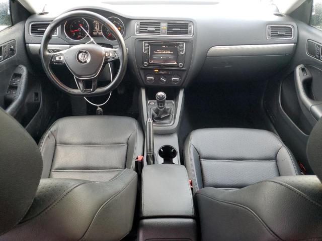 Photo 7 VIN: 3VWB67AJ4HM300329 - VOLKSWAGEN JETTA SE 