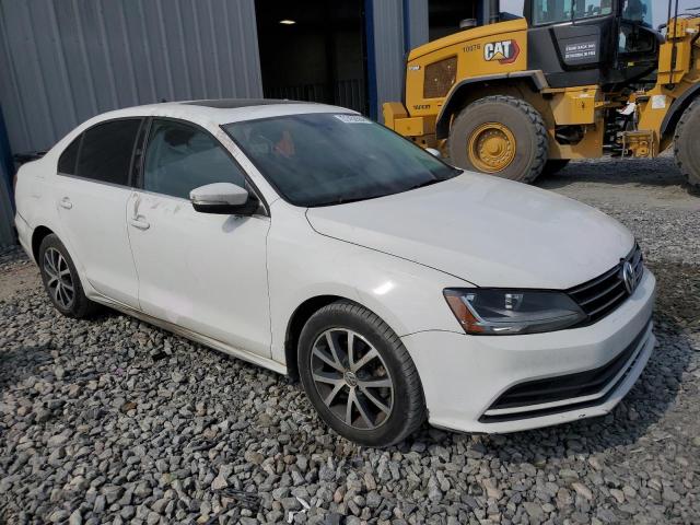 Photo 3 VIN: 3VWB67AJ4HM319057 - VOLKSWAGEN JETTA 