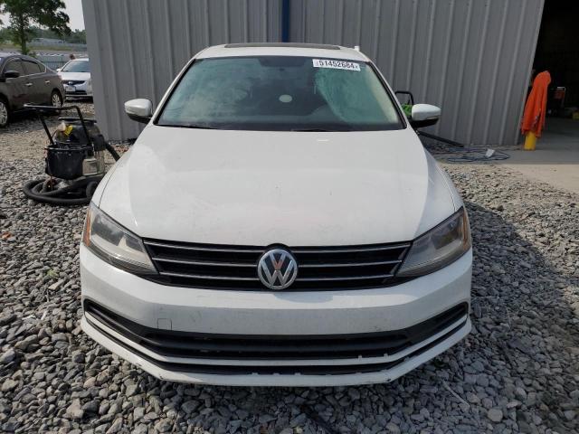 Photo 4 VIN: 3VWB67AJ4HM319057 - VOLKSWAGEN JETTA 