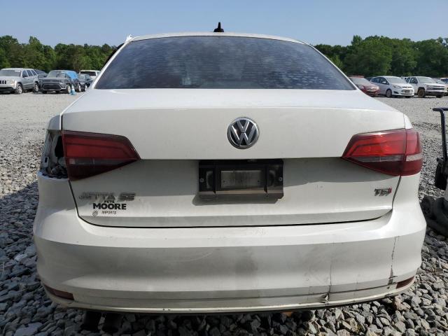 Photo 5 VIN: 3VWB67AJ4HM319057 - VOLKSWAGEN JETTA 