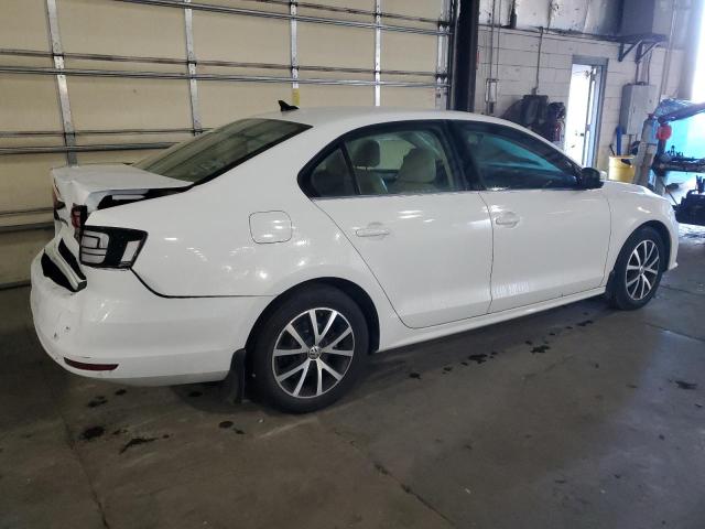 Photo 2 VIN: 3VWB67AJ5HM222479 - VOLKSWAGEN JETTA 