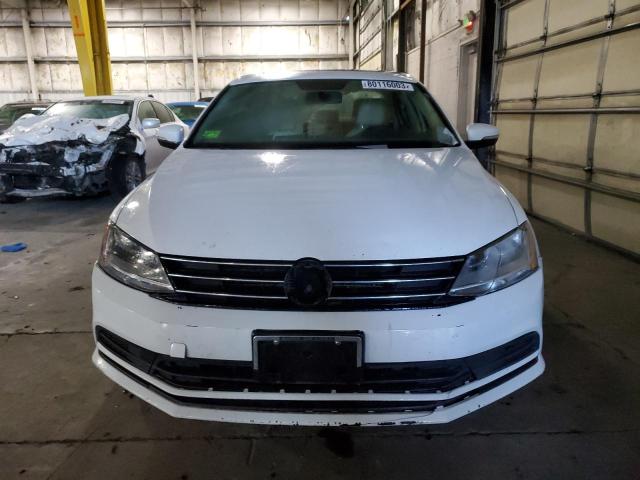 Photo 4 VIN: 3VWB67AJ5HM222479 - VOLKSWAGEN JETTA 