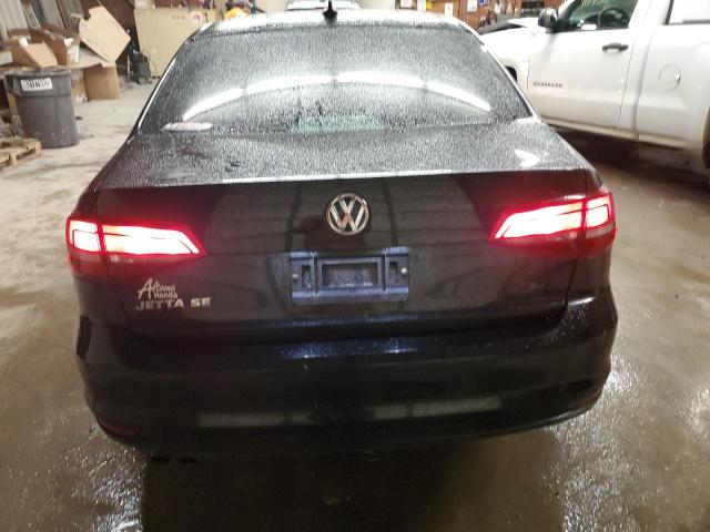 Photo 5 VIN: 3VWB67AJ5HM241050 - VOLKSWAGEN JETTA SE 