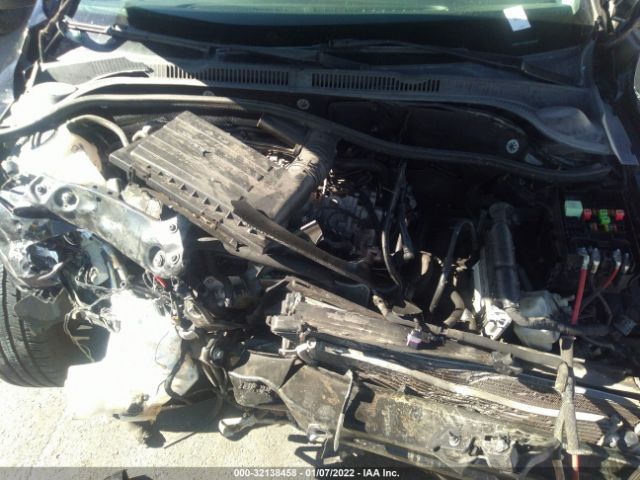 Photo 9 VIN: 3VWB67AJ5HM296758 - VOLKSWAGEN JETTA 