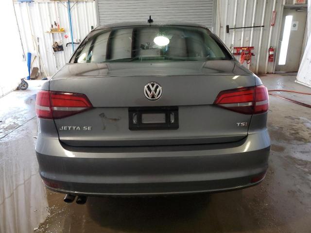 Photo 5 VIN: 3VWB67AJ5HM326194 - VOLKSWAGEN JETTA SE 