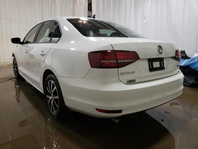 Photo 2 VIN: 3VWB67AJ6GM319155 - VOLKSWAGEN JETTA 