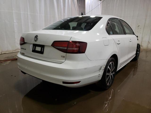 Photo 3 VIN: 3VWB67AJ6GM319155 - VOLKSWAGEN JETTA 