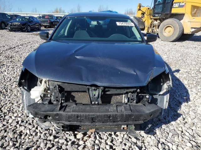 Photo 4 VIN: 3VWB67AJ6GM378884 - VOLKSWAGEN JETTA 