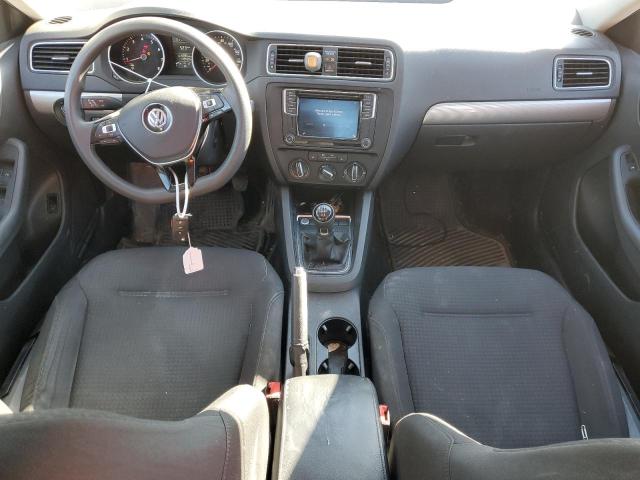 Photo 7 VIN: 3VWB67AJ6GM378884 - VOLKSWAGEN JETTA 