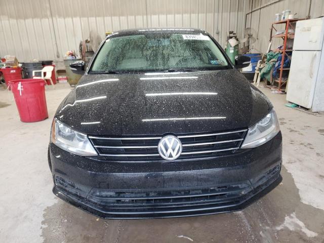 Photo 4 VIN: 3VWB67AJ6HM248007 - VOLKSWAGEN JETTA SE 