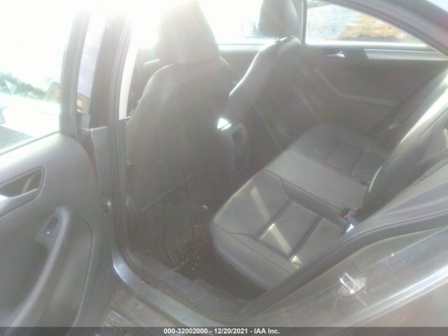 Photo 7 VIN: 3VWB67AJ6HM249724 - VOLKSWAGEN JETTA 