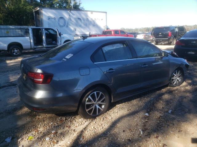 Photo 2 VIN: 3VWB67AJ6HM250422 - VOLKSWAGEN JETTA 