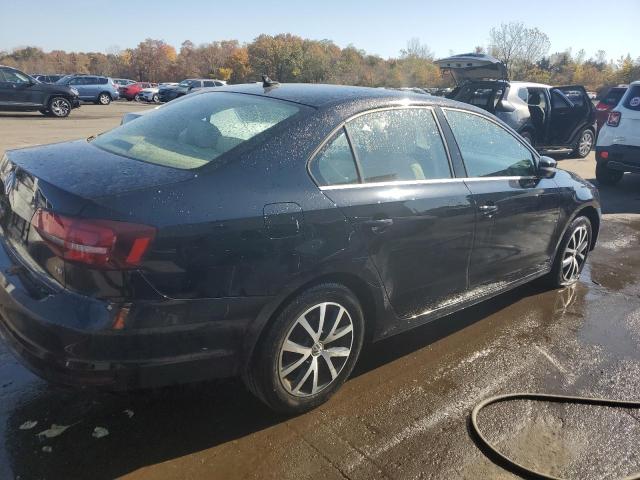 Photo 2 VIN: 3VWB67AJ6HM267205 - VOLKSWAGEN JETTA SE 