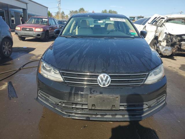 Photo 4 VIN: 3VWB67AJ6HM267205 - VOLKSWAGEN JETTA SE 