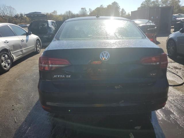 Photo 5 VIN: 3VWB67AJ6HM267205 - VOLKSWAGEN JETTA SE 