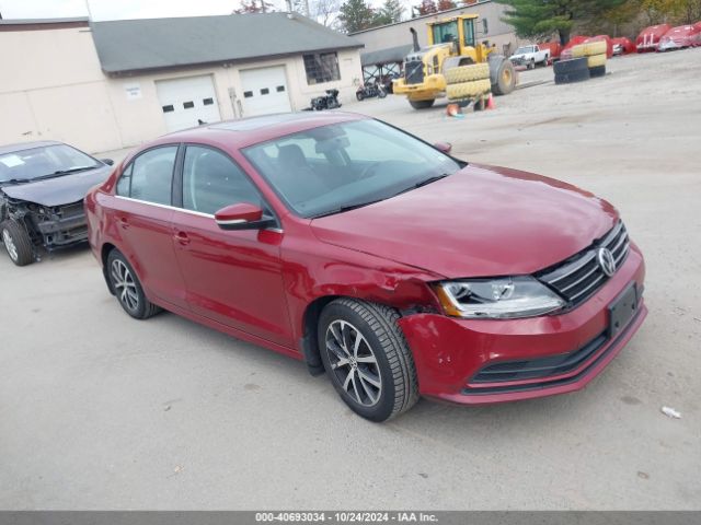 Photo 0 VIN: 3VWB67AJ6HM322560 - VOLKSWAGEN JETTA 