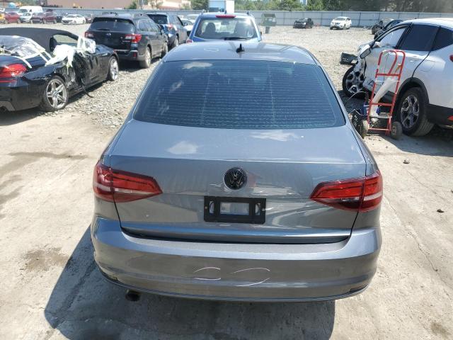 Photo 5 VIN: 3VWB67AJ6HM354974 - VOLKSWAGEN JETTA 