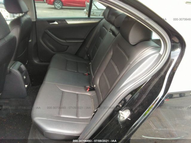 Photo 7 VIN: 3VWB67AJ6HM367644 - VOLKSWAGEN JETTA 