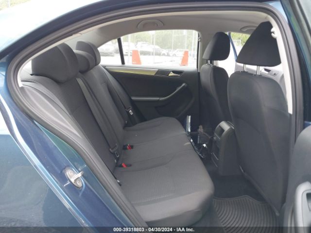 Photo 7 VIN: 3VWB67AJ7GM402593 - VOLKSWAGEN JETTA 