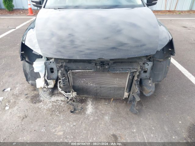 Photo 5 VIN: 3VWB67AJ7HM208308 - VOLKSWAGEN JETTA 