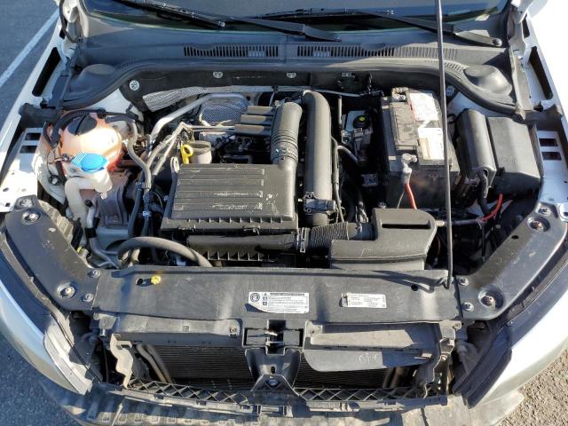 Photo 10 VIN: 3VWB67AJ8GM275451 - VOLKSWAGEN JETTA SE 