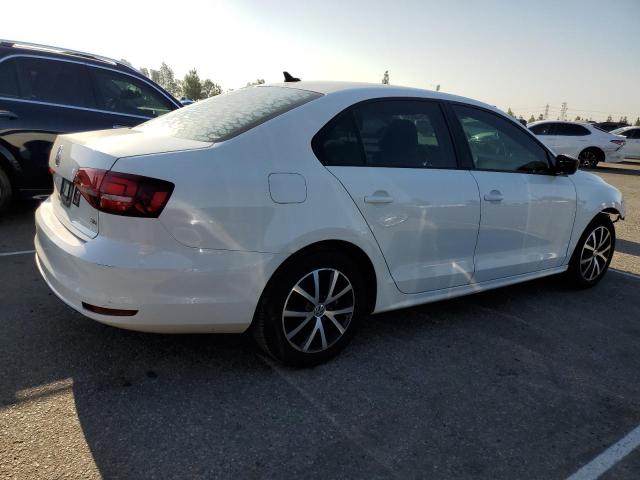 Photo 2 VIN: 3VWB67AJ8GM275451 - VOLKSWAGEN JETTA SE 