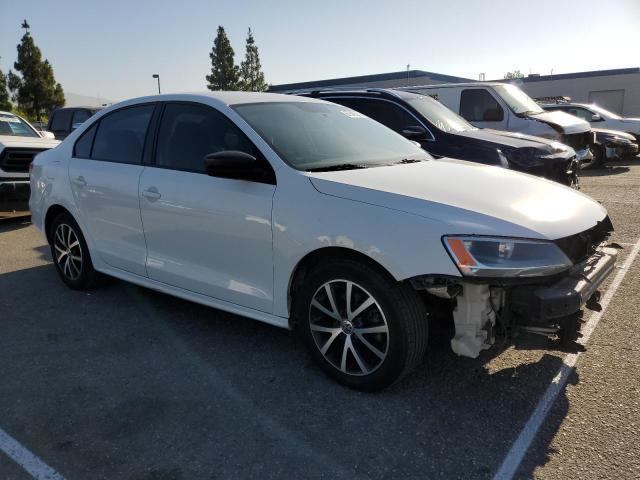 Photo 3 VIN: 3VWB67AJ8GM275451 - VOLKSWAGEN JETTA SE 